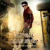 About Jungle Aale Sher (feat. Rajkumar Triyala) Song